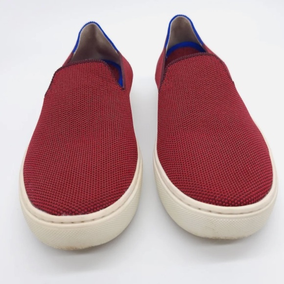 Right Original Slip On Size 9 - Picture 4 of 7